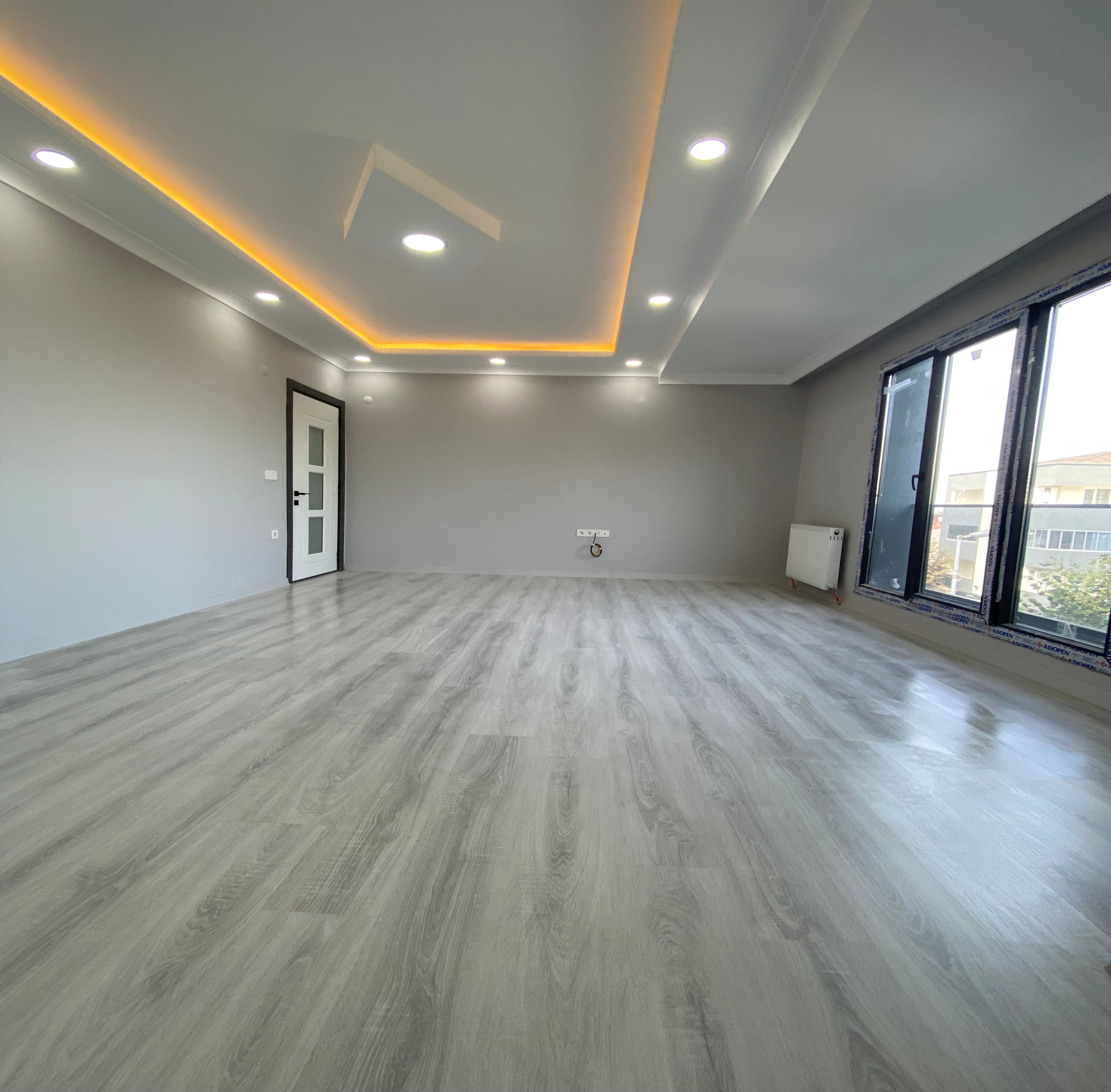 YILDIRIM BEYAZITTA 2+1 ULTRA LÜX DAİRE