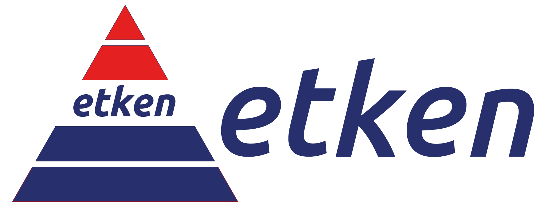Etken Emlak Yönetim A.Ş.