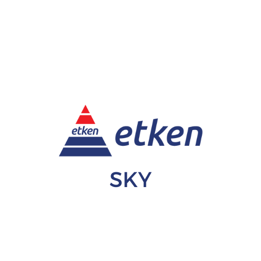 Etken Sky