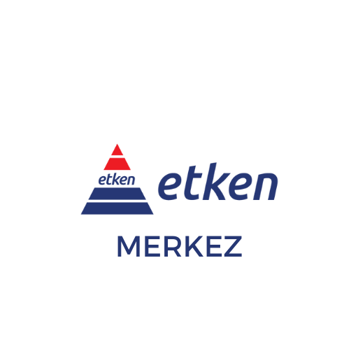 Etken Merkez Şube